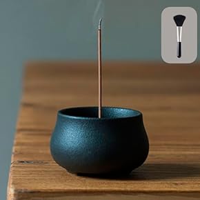 Amazon.co.jp: 仏壇用香炉 - 仏壇用香炉用品: ホーム＆キッチン